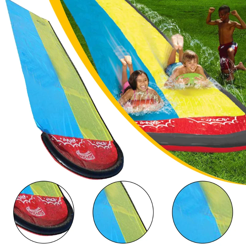 Outdoor Adventure Game - Spiele Zentrum Hinterhof Kinder Erwachsene Spielzeug