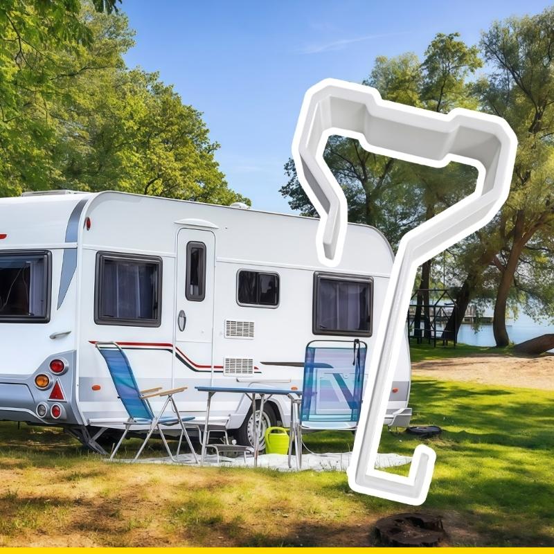 SZCH Multifunktionaler, platzs – Outdoor Adventure Recreation Bewertung und Preis