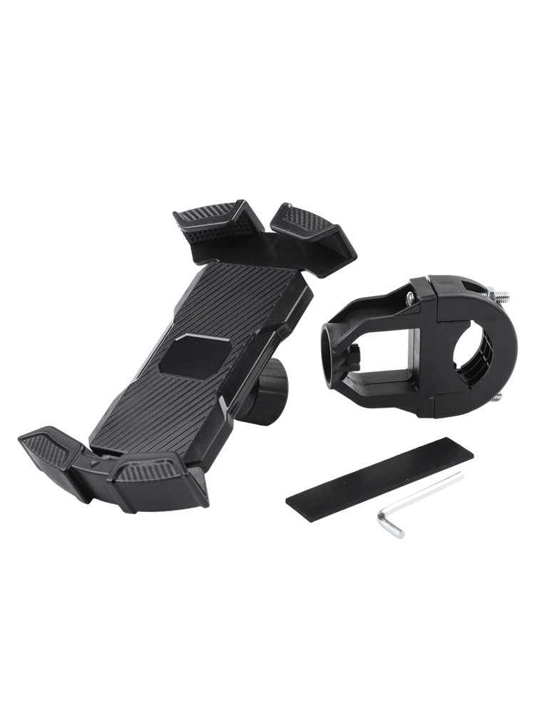 360 Grad verstellbare Halterun – Outdoor Adventure Degree Bewertung und Preis