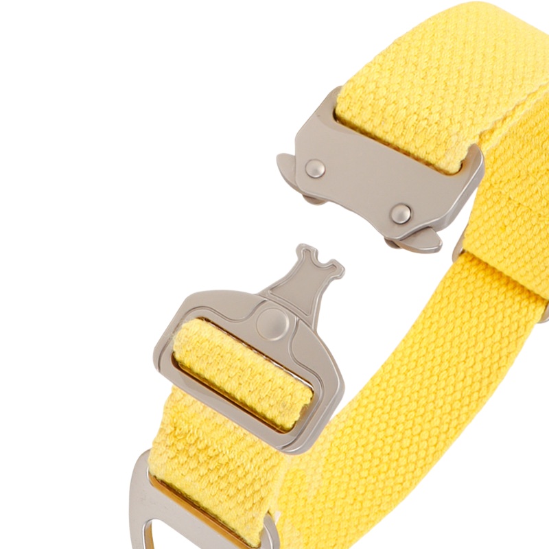 Maßgefertigtes Taktisches Hund – Outdoor Adventure Names Bewertung und Preis