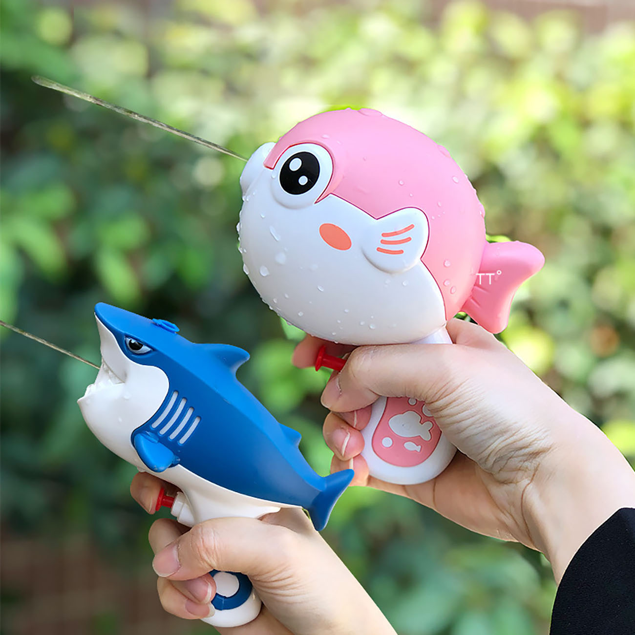 Kinder Wasserpistole Sommer Sp – Outdoor Adventure Game Bewertung und Preis