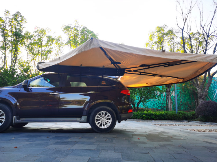 2024 Bestseller 4x4 Abenteuer  – Outdoor Adventure Degree Bewertung und Preis