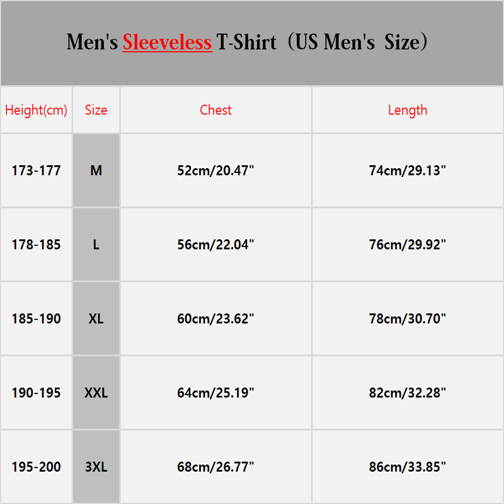 Adventure Lifestyle 2 Tanktops – Outdoor Adventure Recreation Bewertung und Preis