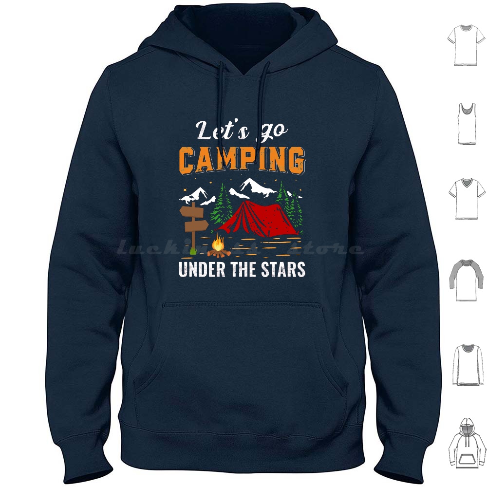 Adventure Lifestyle 4 Kapuzenp – Outdoor Adventure Recreation Bewertung und Preis