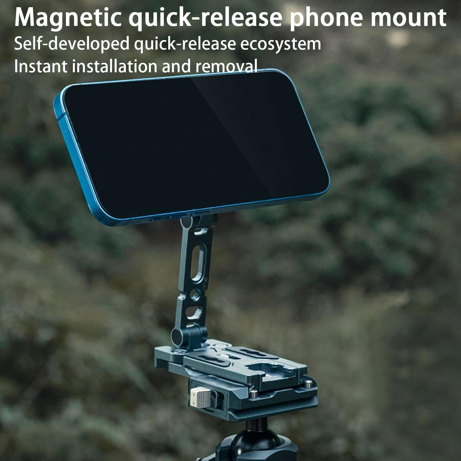 Magnetischer Telefonständer fü – Outdoor Adventure Degree Bewertung und Preis