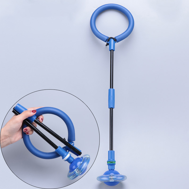 Flash Springseil Ball Kinder E – Outdoor Adventure Game Bewertung und Preis