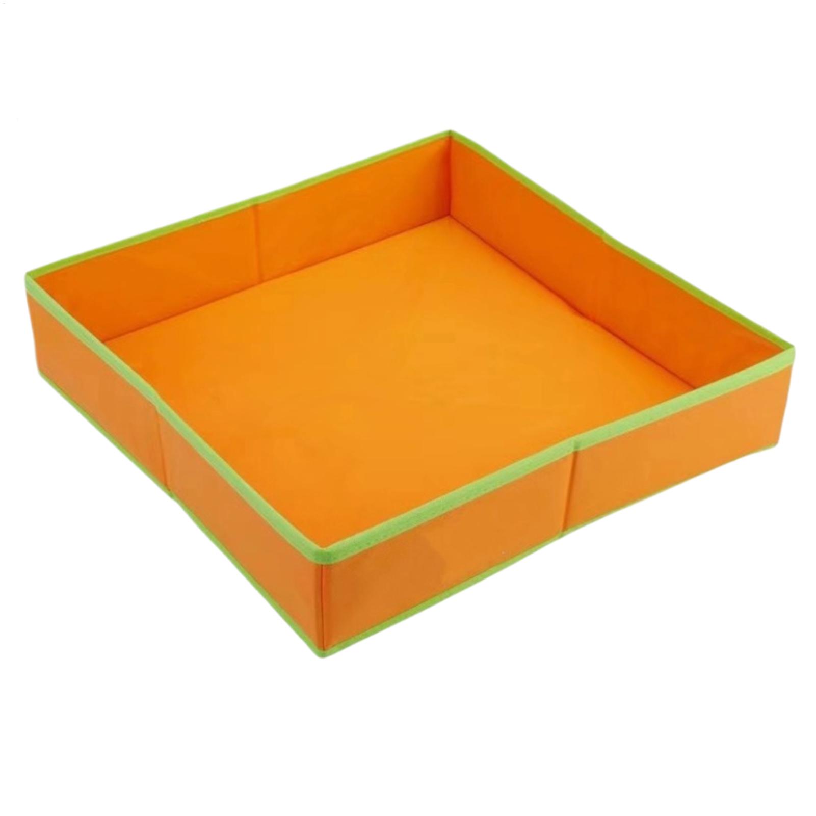 Sandtisch für Kinder Outdoor-S – Outdoor Adventure Game Bewertung und Preis