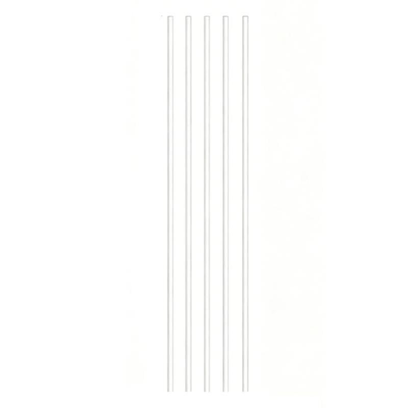 R6FE Bunte Flagge für Kinderfa – Outdoor Adventure Degree Bewertung und Preis