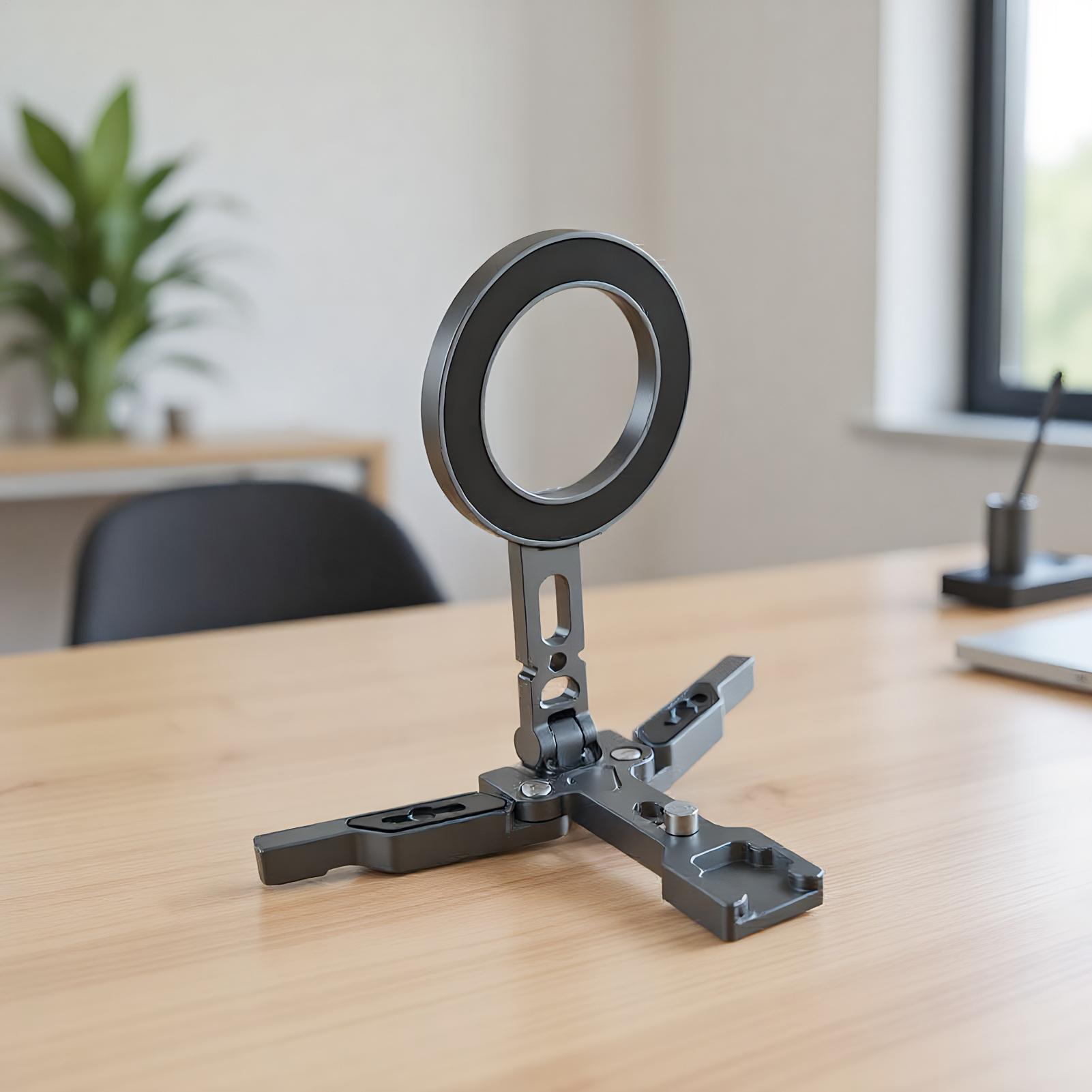 Magnetischer Telefonständer, z – Outdoor Adventure Degree Bewertung und Preis