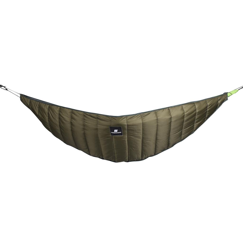 Tragbare Outdoor-Hängematte mi – Outdoor Adventure Degree Bewertung und Preis