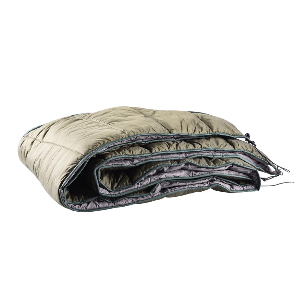 Tragbare Outdoor-Hängematte mi – Outdoor Adventure Degree Bewertung und Preis