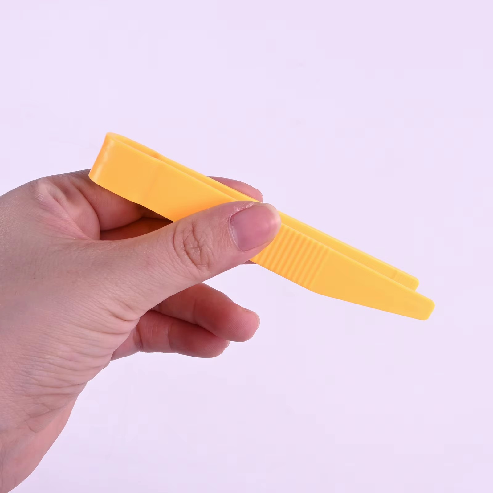Abenteuer Insekten Kapsel Clip – Outdoor Adventure Game Bewertung und Preis