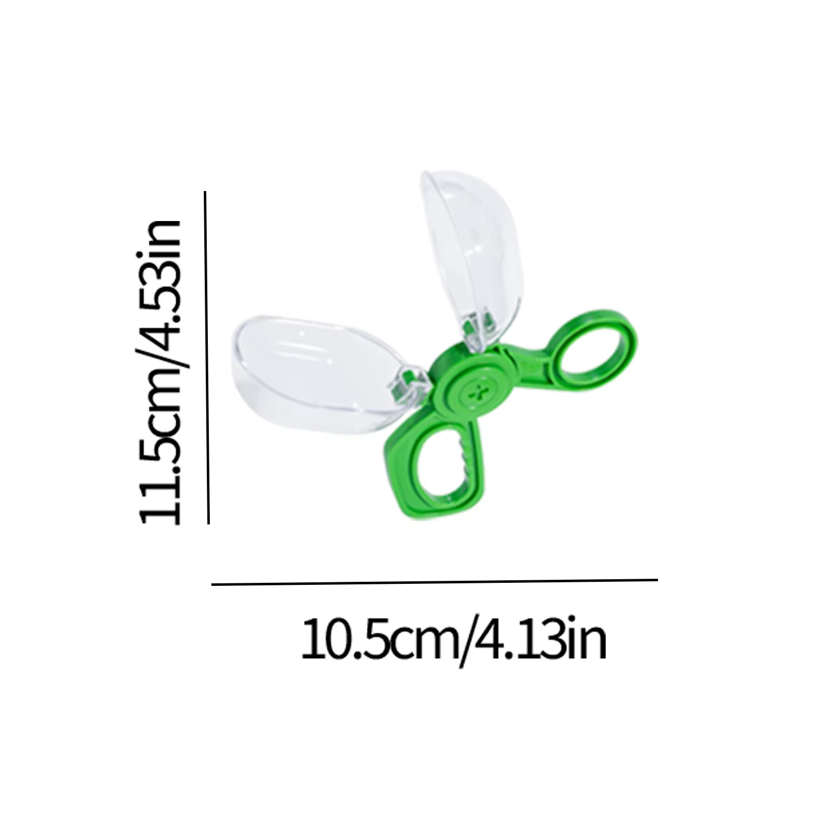 Abenteuer Insekten Kapsel Clip – Outdoor Adventure Game Bewertung und Preis