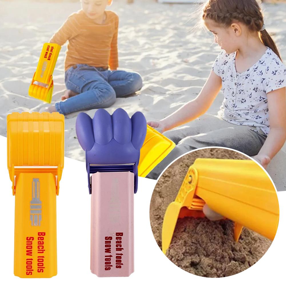 1/3-teiliges Bagger-Spielzeug- – Outdoor Adventure Game Bewertung und Preis
