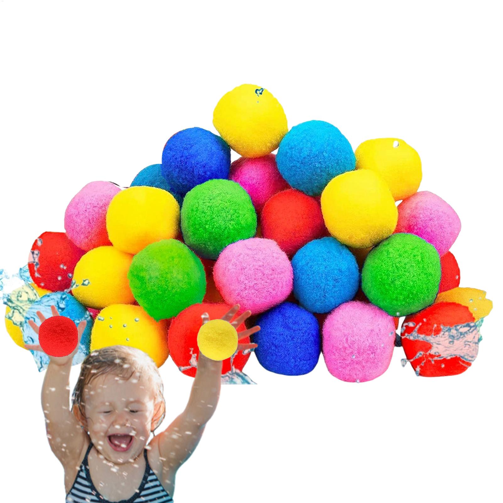 60 Stück/Set Wiederverwendbare – Outdoor Adventure Game Bewertung und Preis