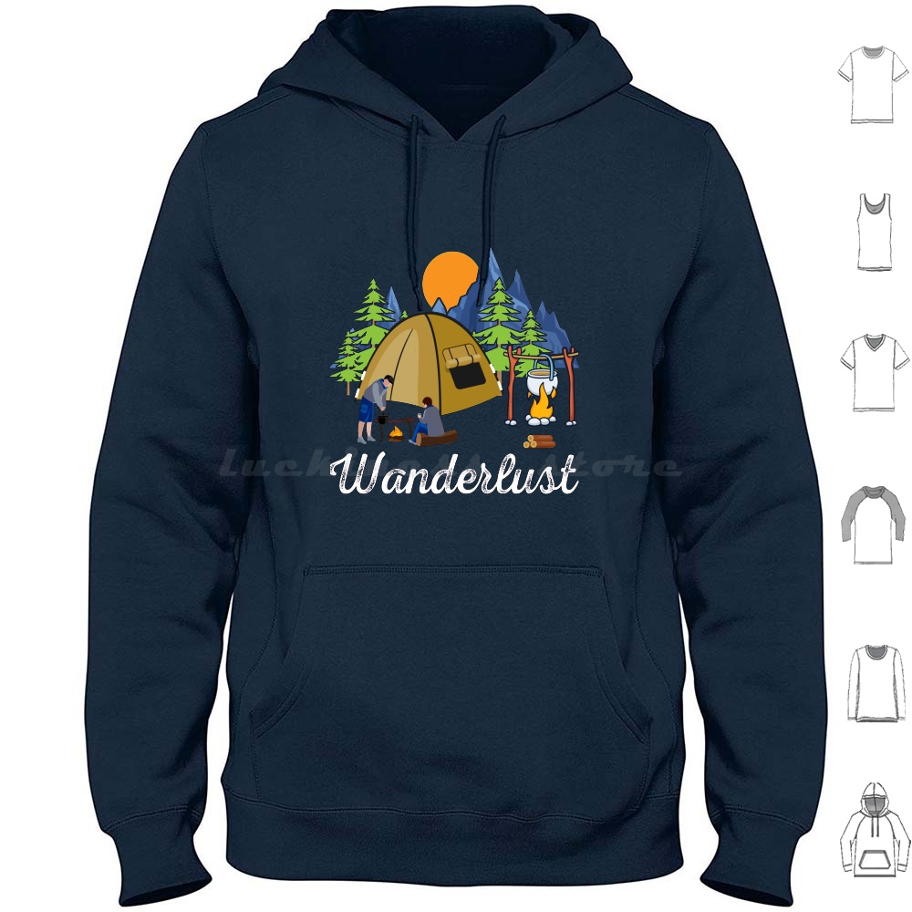 Adventure Lifestyle 3 Kapuzenp – Outdoor Adventure Recreation Bewertung und Preis