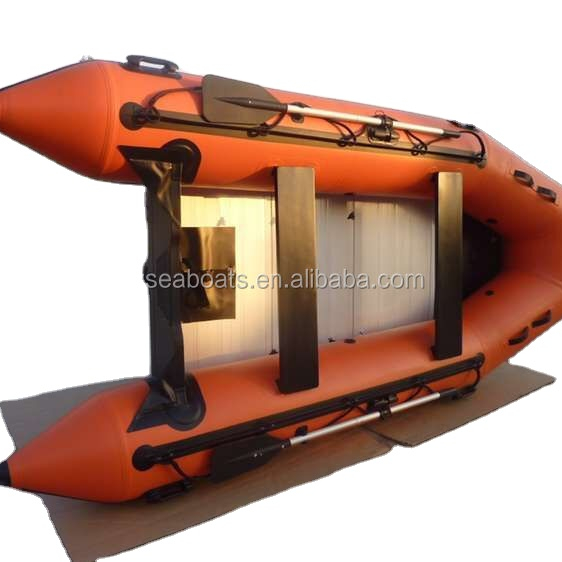 Beliebtes Outdoor-Whitewater-S – Outdoor Adventure Game Bewertung und Preis