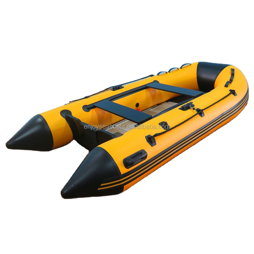 Beliebtes Outdoor-Whitewater-S – Outdoor Adventure Game Bewertung und Preis