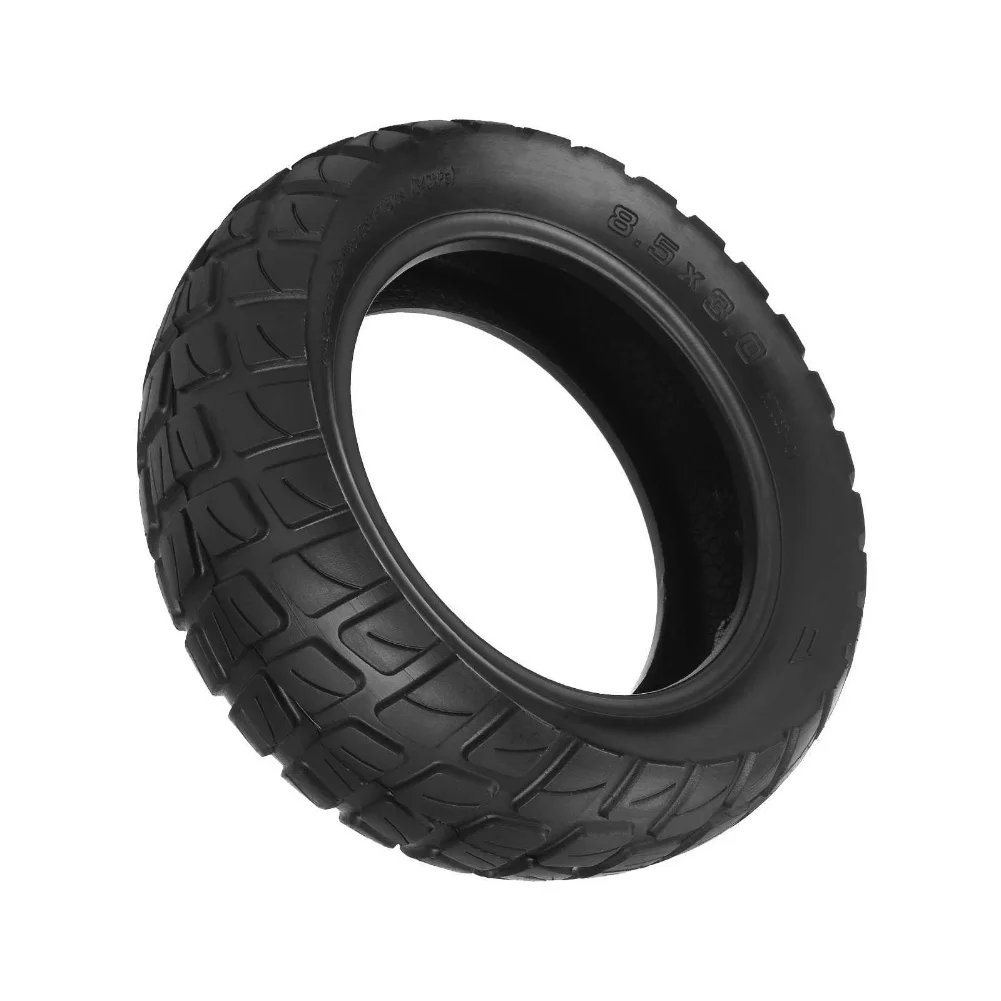 90-Grad-Innenrohr-Offroad-Reif – Outdoor Adventure Degree Bewertung und Preis