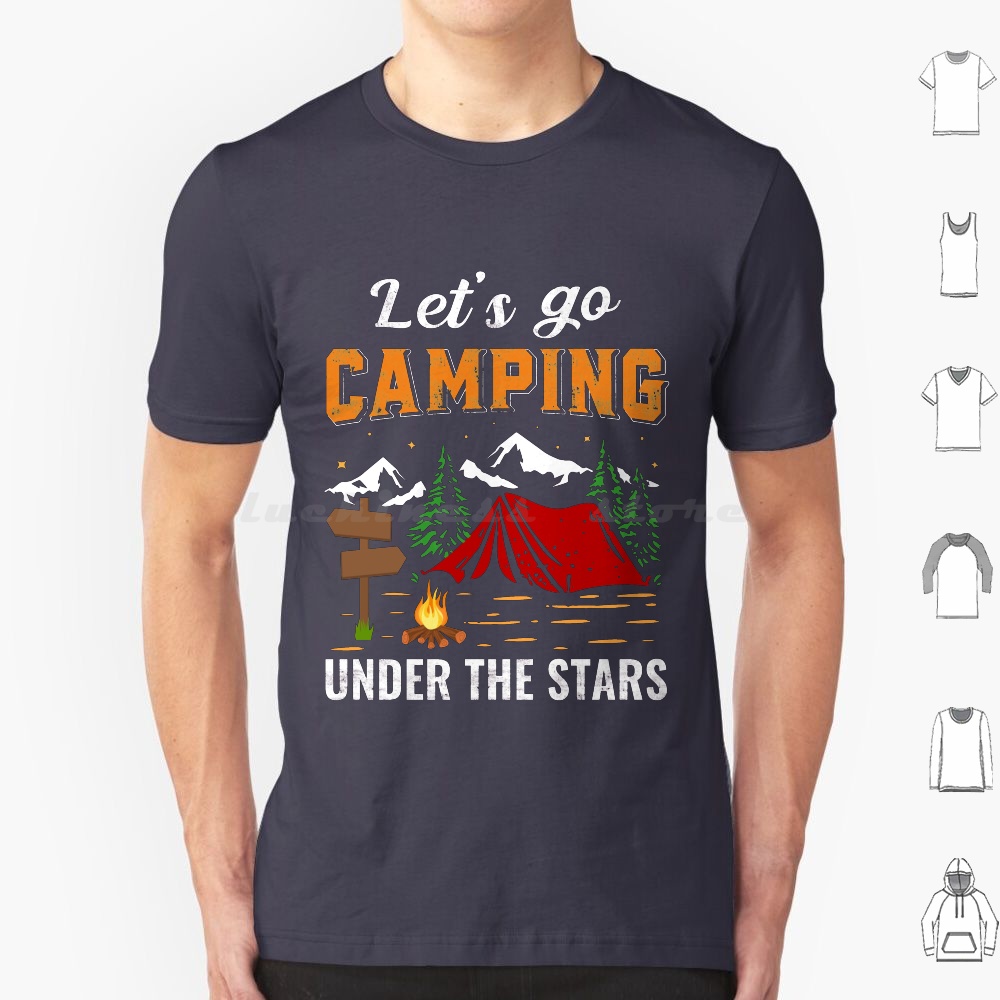 Adventure Lifestyle 4 T-Shirt  – Outdoor Adventure Recreation Bewertung und Preis