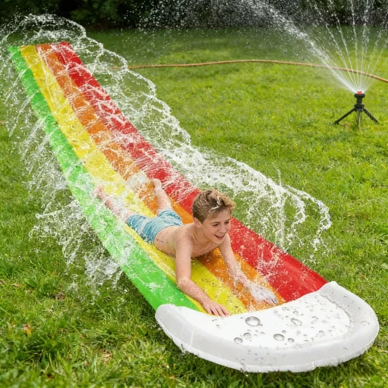 Aufblasbare Wasserspielzeuge f – Outdoor Adventure Game Bewertung und Preis