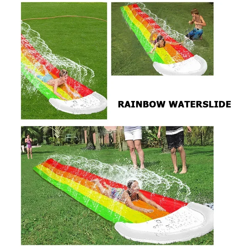 Aufblasbare Wasserspielzeuge f – Outdoor Adventure Game Bewertung und Preis