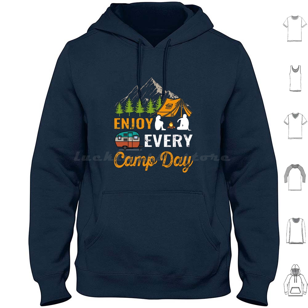 Adventure Lifestyle 1 Kapuzenp – Outdoor Adventure Recreation Bewertung und Preis