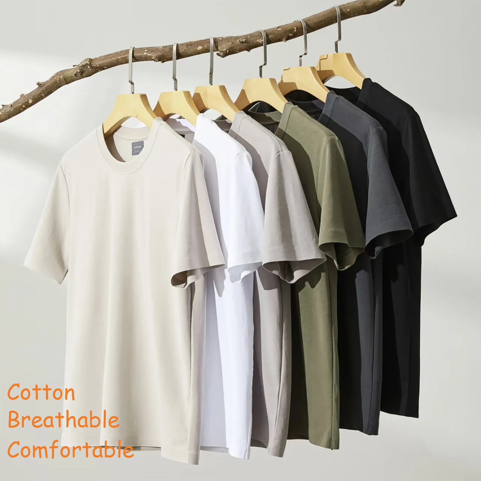 Klettern von Felsen und Namen  – Outdoor Adventure Names Bewertung und Preis